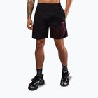 Vyriški treniruočių šortai Venum Spectre Training black/red