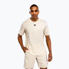 Vyriški marškinėliai Venum Naked off white