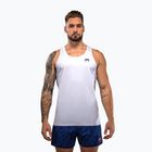Vyriški marškinėliai Venum Aqua white/blue