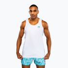 Vyriški marškinėliai Venum Aqua white/turquoise
