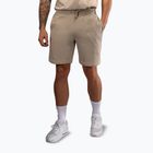 Vyriški šortai Venum Giant 3D Cotton Beige