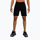 Vyriški šortai Venum Giant 3D Cotton Black
