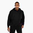 Džemperis Venum Giant 3D Hoodie black