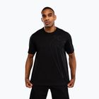 Vyriški marškinėliai Venum Giant 3D black