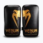 Treniruočių diskai Venum Giant Kick Pads black/gold