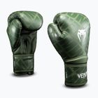 Bokso pirštinės Venum Contender 1.5 XT 3D Boxing khaki