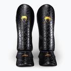 Kulkšnies ir blauzdų apsaugos Venum Contender 1.5 XT 3D Shin black/gold