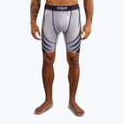 Vyriški treniruočių šortai Venum Galactic 3.0 Vale Tudo off white/black