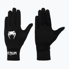 Vidinės pirštinės Venum Liners black