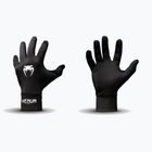 Vidinės pirštinės Venum Liners black