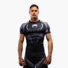 Vyriški marškinėliai Venum No-Gi 6.0 Rashguard black/white