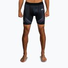 Vyriški treniruočių šortai Venum No-Gi 6.0 Vale Tudo black/grey