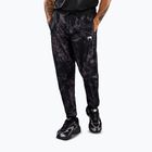 Vyriškos treniruočių kelnės Venum Rage & Workout Joggers black/grey