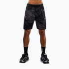 Vyriški treniruočių šortai Venum Rage & Workout Training black/grey