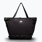 Krepšys Venum Essential Sports Black