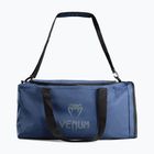 Krepšys Venum Essential 61 l navy blue