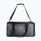 Krepšys Venum Essential 61 l grey/black