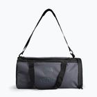 Krepšys Venum Essential 37 l grey/black