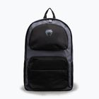 Treniruočių kuprinė Venum Essential 24 l grey/black