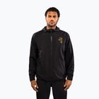 Vyriška striukė Venum x Mike Tyson Tiger Track black/gold