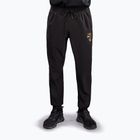 Vyriškos treniruočių kelnės Venum x Mike Tyson Tiger Joggers black/gold