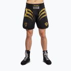 Vyriški treniruočių šortai Venum x Mike Tyson Tiger black/gold