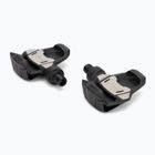 Dviračių pedalai LOOK Keo Blade Carbon 12Nm