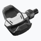 Dviračių pedalai LOOK Keo Blade Carbon 12Nm