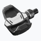 Dviračių pedalai LOOK Keo Blade Carbon Ceramic 8Nm