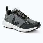 Vyriški bėgimo bateliai Veja Condor 2 Alveomesh concrete/black