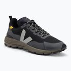 Moteriški turistiniai batai VEJA Dekkan Alveomesh black/oxford grey/tonic