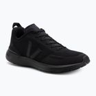 Vyriški batai VEJA Impala full black