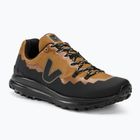Vyriški turistiniai batai VEJA Fitz Roy Fs Trek-Shell terra/black