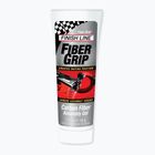 "Finsh Line Fiber Grip" surinkimo gelis 50 g