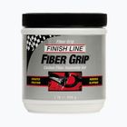 Montavimo gelis Finish Line Fiber Grip 450 g