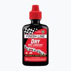 Finish Line Dry Lube BN Keraminis grandinės tepalas 60 ml