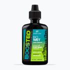 Grandinėms skirtas tepalas Finish Line Bio Wet Boosted 60 ml