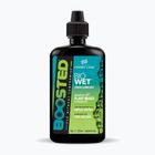 Grandinėms skirtas tepalas Finish Line Bio Wet Boosted 120 ml