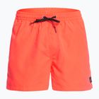 Quiksilver Everyday 15" vyriški maudymosi šortai orange EQYJV03531-MKZ0