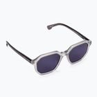 Quiksilver Output foggy grey/grey akiniai nuo saulės EQYEY03144-XWSS