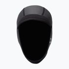 Vyriškas neopreno gaubtas Billabong 2 mm Absolute Surf Cap black