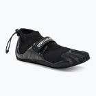 Vyriški neopreniniai batai Billabong 2 Pro Reef Bt black