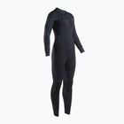 Moteriškas maudymosi kostiumas ROXY 4/3 Swell Series BZ GBS black
