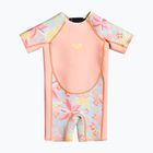 ROXY 1.5 Swell S Toddler BZ SS SP FLT tanager tur tw floral conf plaukimo putos