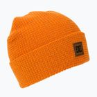 DC Sight orange popsicle vyriška žieminė kepurė