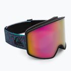 Quiksilver Storm snieglenčių akiniai EQYTG03143-XKKP