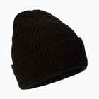 Quiksilver snieglenčių kepurė Tofino black EQYHA03330