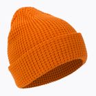 Quiksilver Tofino oranžinė snieglenčių kepurė EQYHA03330