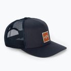 Vyriška Billabong Stacked Trucker beisbolo kepurė navy