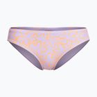 ROXY Hawaiian Heat Hipster maudymosi kostiumėlio apatinė dalis mock orange hawaiianheat